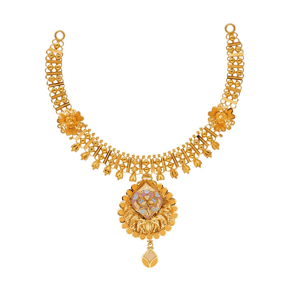 New Arrival Rings Background